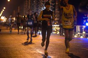 BIB: 442, 40873
                            <button type="button" onclick="openModal(18277004)" class="btn btn-primary btn-sm float-right btn-popup" data-toggle="modal" data-target=".modal-high-quality">
                        <i class="fas fa-shopping-cart"></i> Add to Cart
                    </button>
                                            <button type="button" onclick="isThisMe(18277004, true)" class="btn btn-success btn-sm float-right btn-popup btn-isme hidden" data-toggle="tooltip" data-placement="bottom" title="นี่คือรูปของคุณใช่ไหม คลิกที่นี่เพื่อเอาเข้าอัลบั้ม">
                        <i class="fas fa-plus"></i> Add to album
                    </button>
                    <button type="button" onclick="isThisMe(18277004, false)" class="btn btn-warning btn-sm float-right btn-popup btn-isnotme hidden">
                        <i class="fas fa-ban"></i> Remove from album
                    </button>